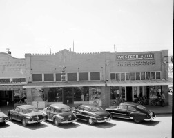 Elliston-Bldg-01-1952-03-07