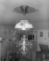 Episcopal-Church-Chandelier-Nov-19-1948-001