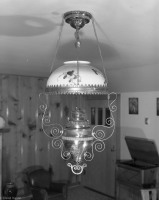 Episcopal-Church-Chandelier-Nov-19-1948-002