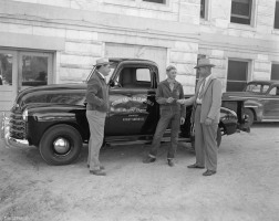 FFA-Chevy-Truck-May-2-1949-001