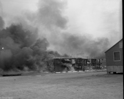 Fire-At-Labor-Camp-Dec-22-1948-001