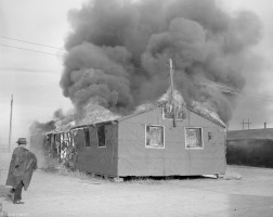 Fire-At-Labor-Camp-Dec-22-1948-002