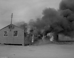 Fire-At-Labor-Camp-Dec-22-1948-003