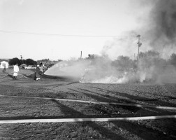 Fire-Inspection-10-1953-09-24