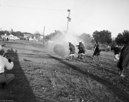 Fire-Inspection-11-1953-09-24