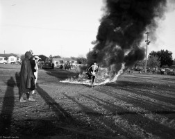 Fire-Inspection-13-1953-09-24