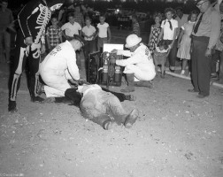 Fire-Inspection-4-1953-09-24