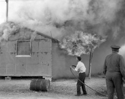 Fire-Labor-Camp-1-1952-12-12