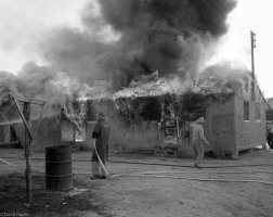 Fire-Labor-Camp-2-1952-12-12