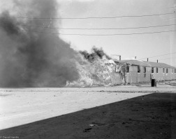 Fire-at-Labor-Camp-Oct-11-1950-001