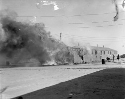 Fire-at-Labor-Camp-Oct-11-1950-002