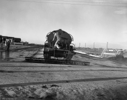 First-Black-Topping-in-the-Paving-Program-Allison-Subdiv-Nov-3-1948-001