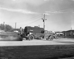 First-Black-Topping-in-the-Paving-Program-Allison-Subdiv-Nov-3-1948-002