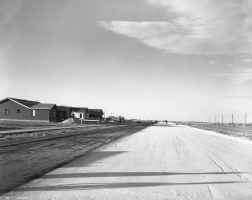 First-Black-Topping-in-the-Paving-Program-Allison-Subdiv-Nov-3-1948-003