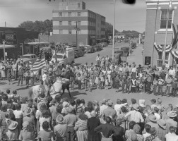 Flags-of-the-Parade-1951-05-18