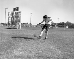 Football-70-1952-09-18