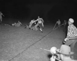 Football-Hereford-vs-Perryton-Oct-20-1950-001