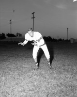 Football-Player-61-1954-09-03