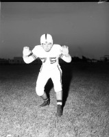 Football-Player-75-1954-09-03