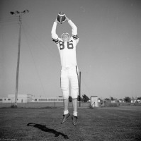 Football-Player-86-1954-09-03