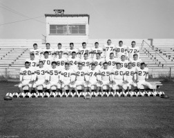 Football-Squad-1954-09-03