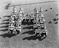 Football-Team-1952-09-05