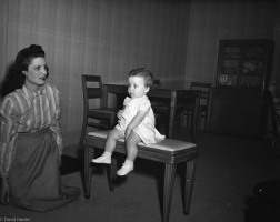 Gaylord-Newell-Children-Oct-24-1948-008