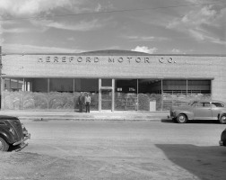 Green-and-Scott-Building-Oct-27-1948-010