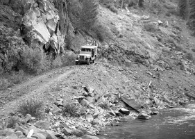 Group-in-Jeep-on-East-Fork-of-San-Jaun-Colo-Aug-8-1950-001