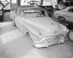 Gueseman-Car-Wreck-1952-09-09