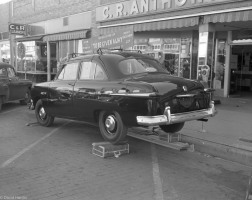 Hardwick-1951-Ford-on-Two-Suitcases-Dec-5-1950-001