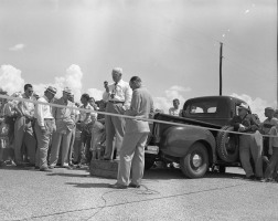 Harrison-Highway-Opening-Aug-17-1950-001