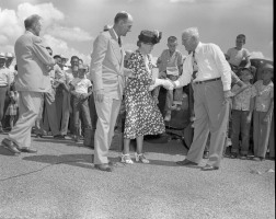 Harrison-Highway-Opening-Aug-17-1950-003