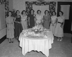 Helen-Aikers-Reception-May-17-1950-001